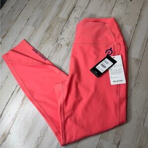 PelotonPerformance Leggings